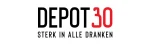 Depot 30